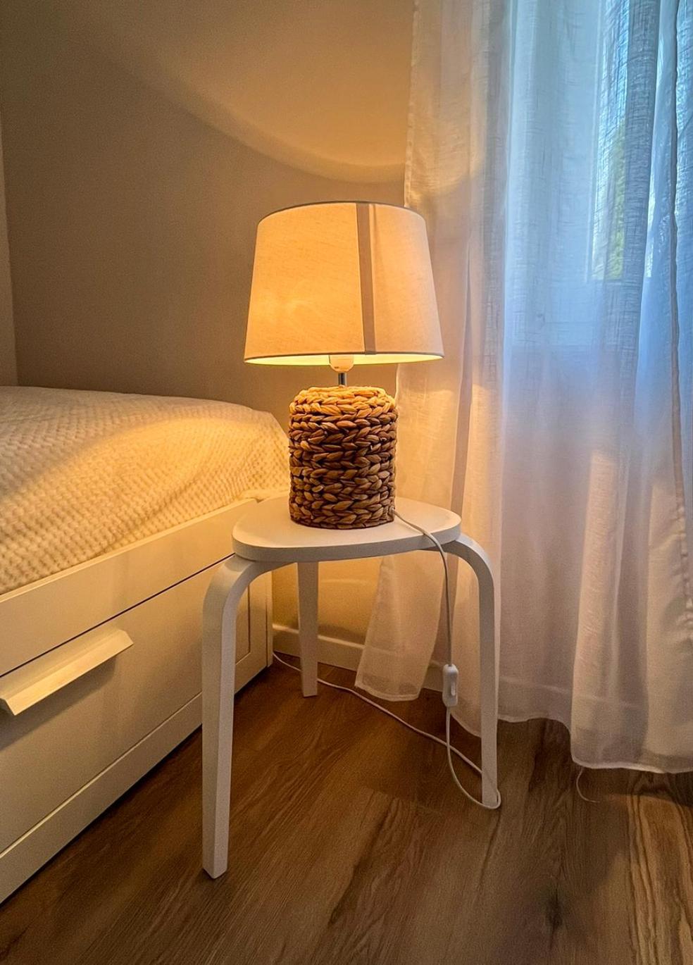 Apartment Natali Σπλιτ Εξωτερικό φωτογραφία